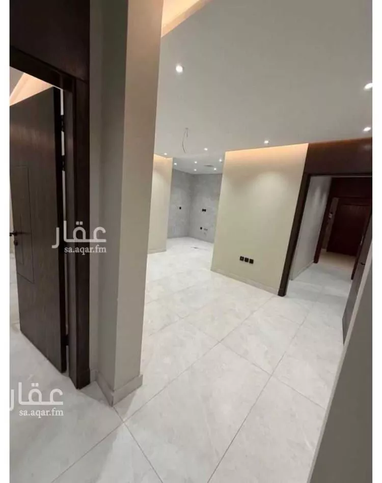 شقة للإيجار في شارع محمد نور جخدار, حي الصفاء, مدينة جدة, منطقة مكة المكرمة صورة 3