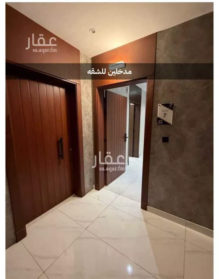 شقة للإيجار في شارع محمد نور جخدار, حي الصفاء, مدينة جدة, منطقة مكة المكرمة