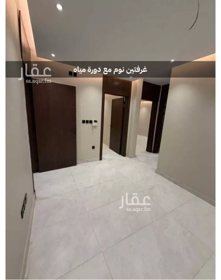 شقة للإيجار في شارع محمد نور جخدار, حي الصفاء, مدينة جدة, منطقة مكة المكرمة 8