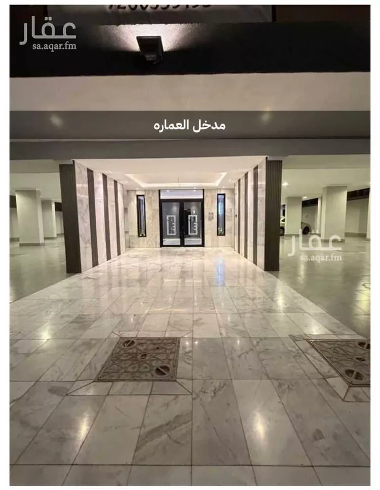 شقة للإيجار في شارع محمد نور جخدار, حي الصفاء, مدينة جدة, منطقة مكة المكرمة 7
