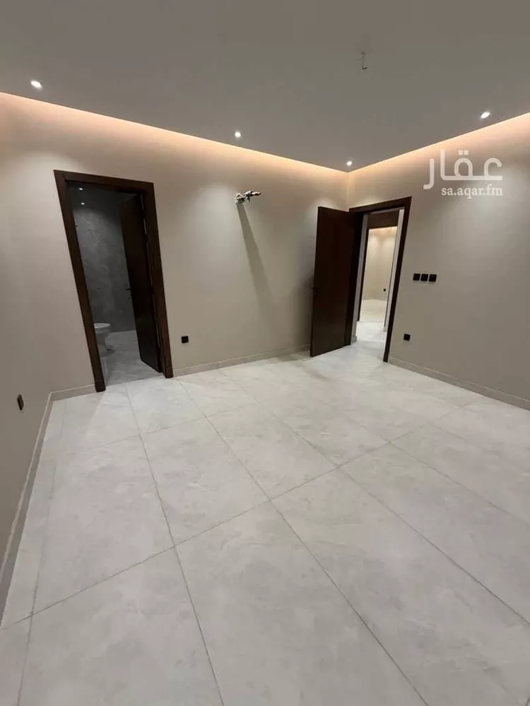 شقة للبيع في شارع 20528228, حي الصفاء, مدينة جدة, منطقة مكة المكرمة صورة 5