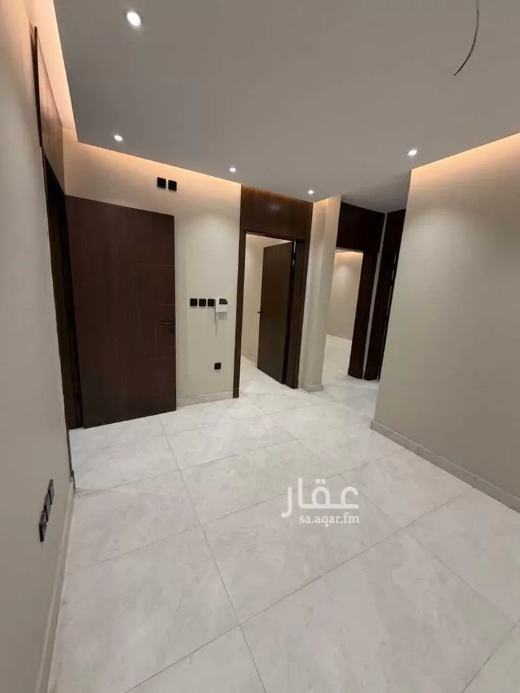 شقة للبيع في شارع 20528228, حي الصفاء, مدينة جدة, منطقة مكة المكرمة صورة 2