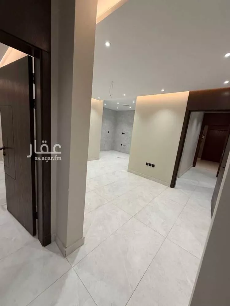 شقة للبيع في شارع 20528228, حي الصفاء, مدينة جدة, منطقة مكة المكرمة 7