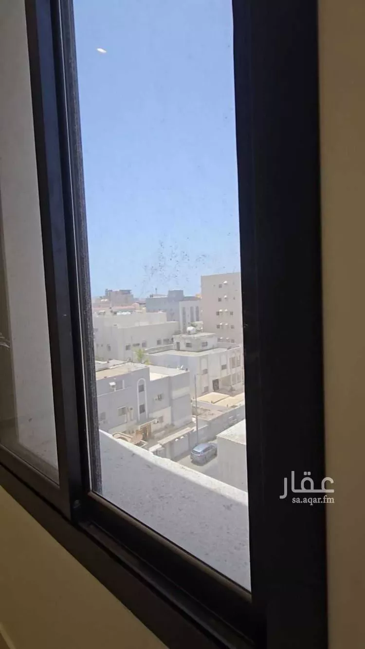 شقة للإيجار في حي النزهة ، جدة ، جدة صورة 4