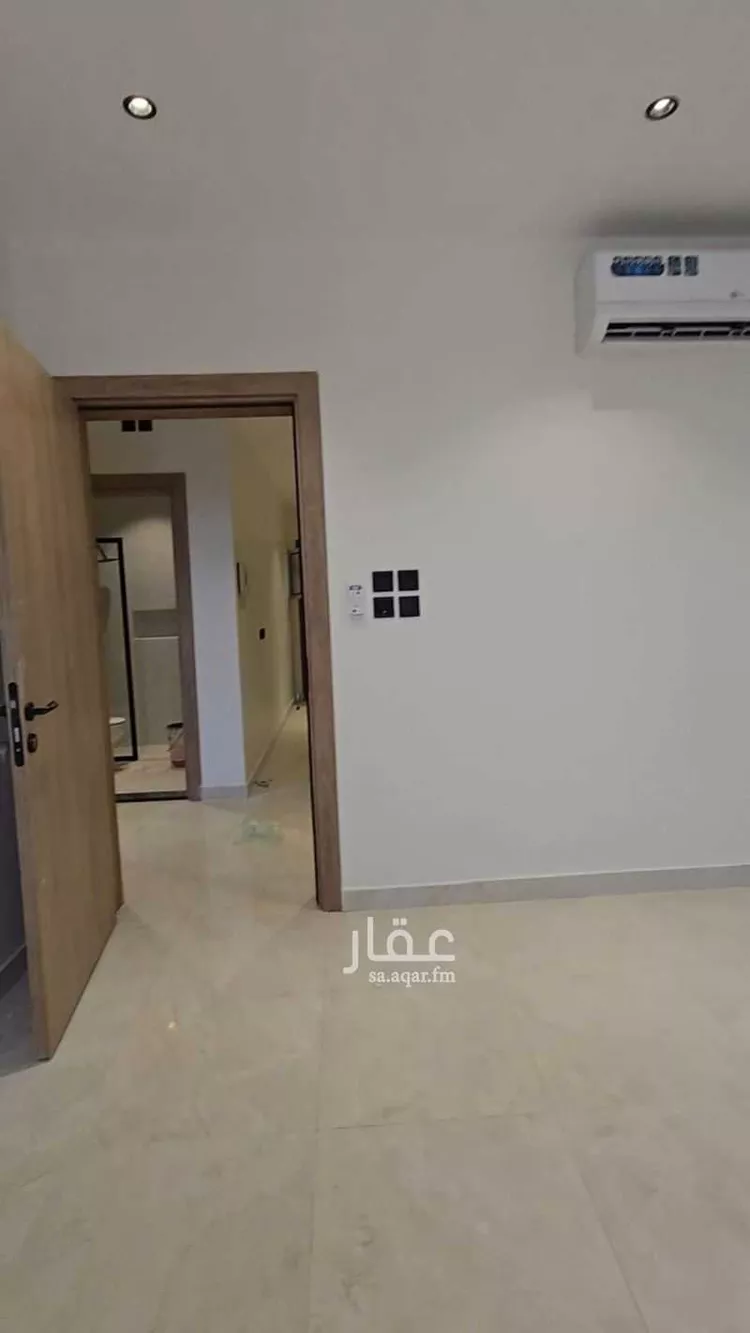 شقة للإيجار في حي النزهة ، جدة ، جدة صورة 5