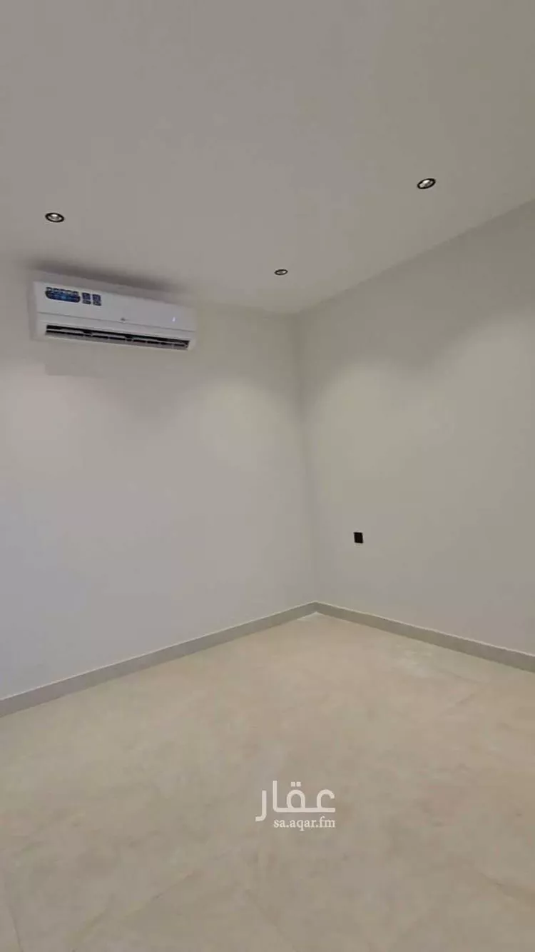 شقة للإيجار في حي النزهة ، جدة ، جدة صورة 2