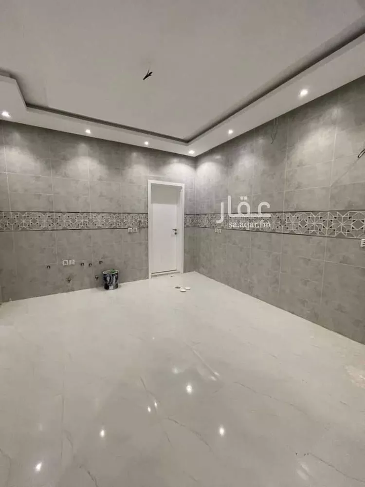 فيلا للبيع في شارع حمد خصيوي حمد المزيني, حي الخضراء, مدينة المدينة المنورة, منطقة المدينة المنورة صورة 4
