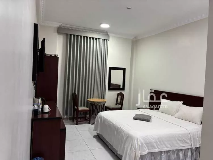 عمارة للإيجار في شارع طريق قباء, حي الخاتم, مدينة المدينة المنورة, منطقة المدينة المنورة