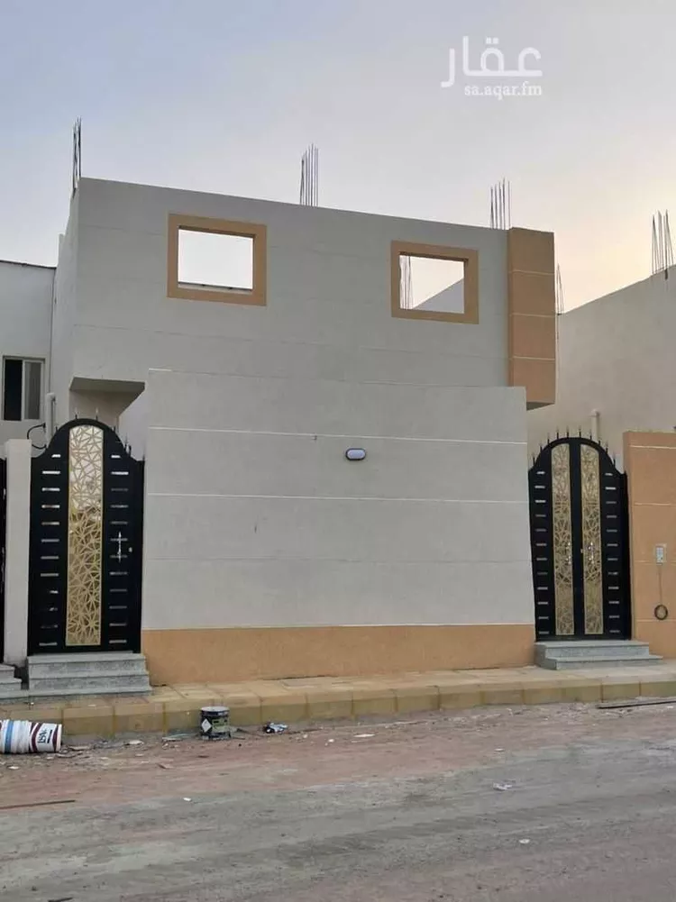 فيلا للبيع في شارع حمد خصيوي حمد المزيني, حي الخضراء, مدينة المدينة المنورة, منطقة المدينة المنورة