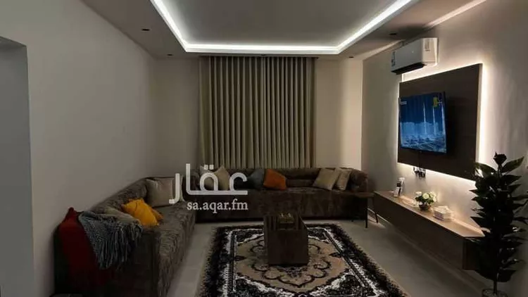 شقة مفروشة للحجز في شارع ابن الرومي ، حي الجابرة ، المدينة المنورة ، منطقة المدينة المنورة