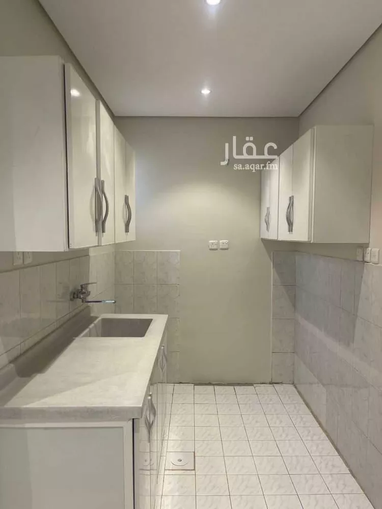 شقة للإيجار في شارع سيهات, حي الملك فيصل, مدينة الرياض, منطقة الرياض صورة 4