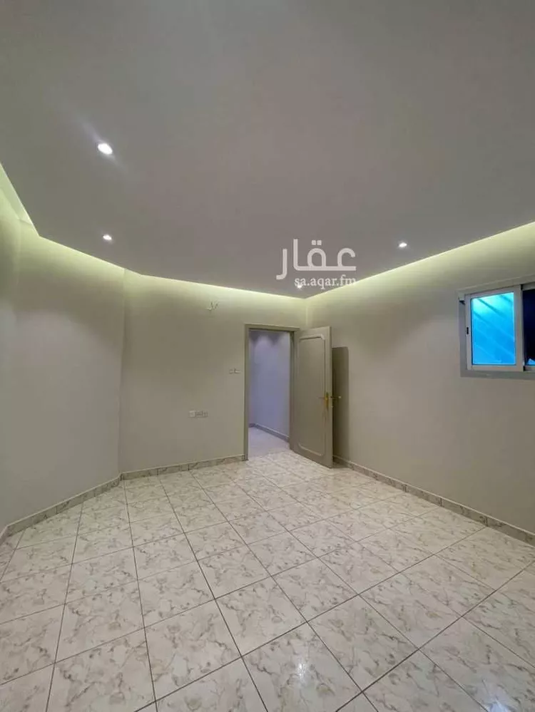 شقة للإيجار في شارع سيهات, حي الملك فيصل, مدينة الرياض, منطقة الرياض صورة 2
