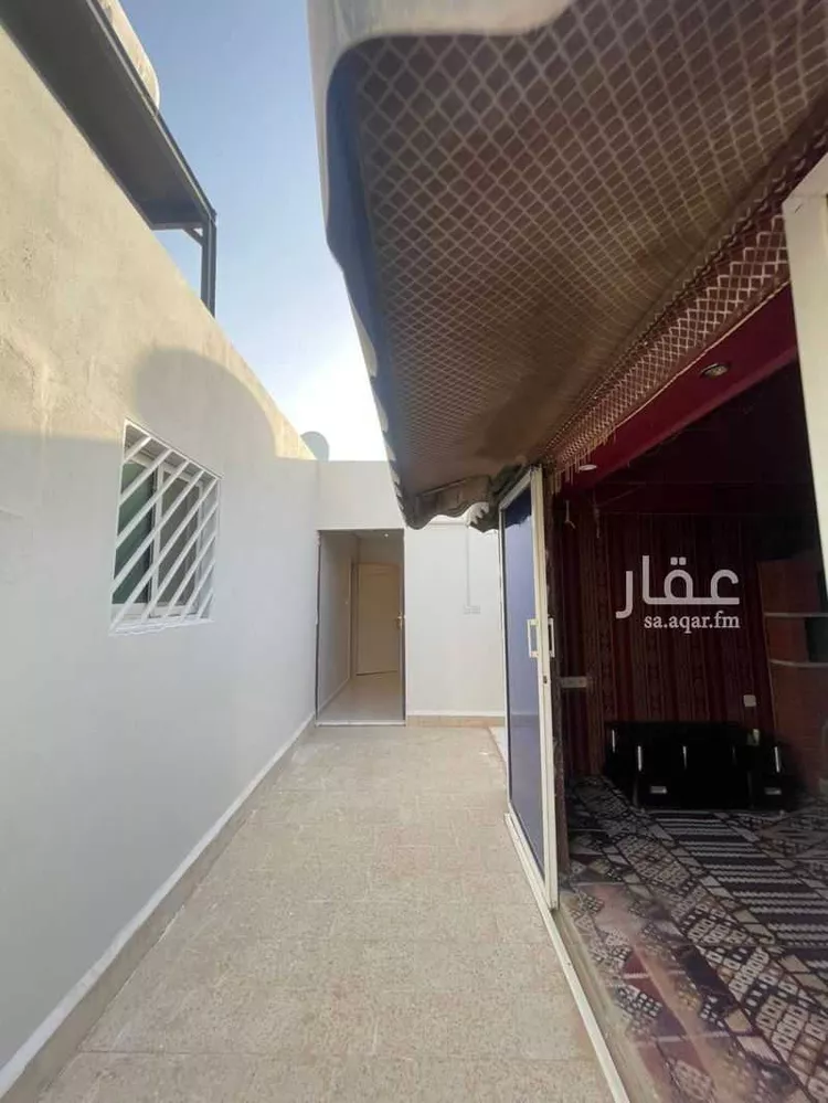 شقة للإيجار في شارع سيهات, حي الملك فيصل, مدينة الرياض, منطقة الرياض صورة 3