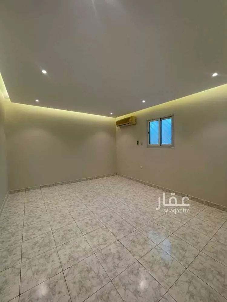 شقة للإيجار في شارع سيهات, حي الملك فيصل, مدينة الرياض, منطقة الرياض
