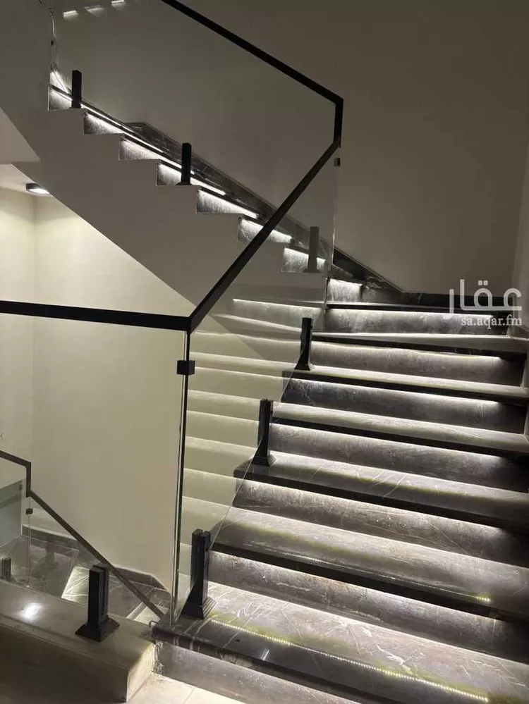 Villa for Sale in Dammam King Fahd صورة 5