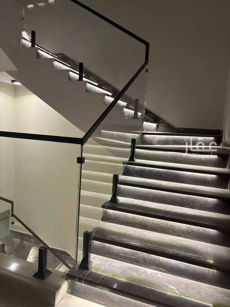 Villa for Sale in Dammam King Fahd صورة 2