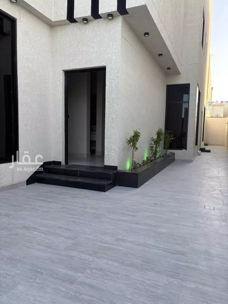 Villa for Sale in Dammam King Fahd