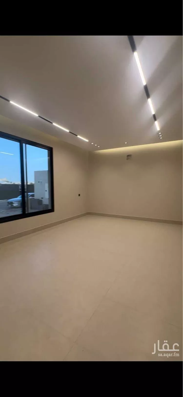 Apartment for Sale in Dammam Al Jamiyin