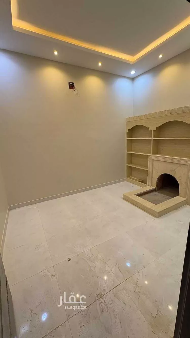 Villa for Rent in Riyadh Al Mahdiyah صورة 3