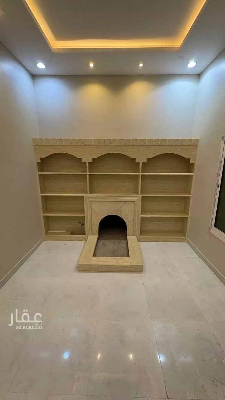 Villa for Rent in Riyadh Al Mahdiyah صورة 2
