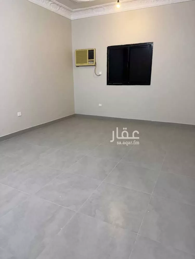 شقة للإيجار في شارع رضوان بيبرس ، حي العزيزية ، جدة ، جدة صورة 3