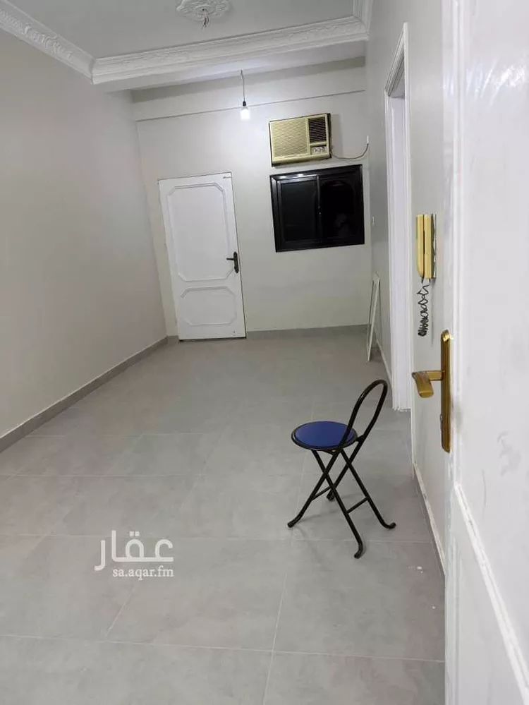 شقة للإيجار في شارع رضوان بيبرس ، حي العزيزية ، جدة ، جدة صورة 5