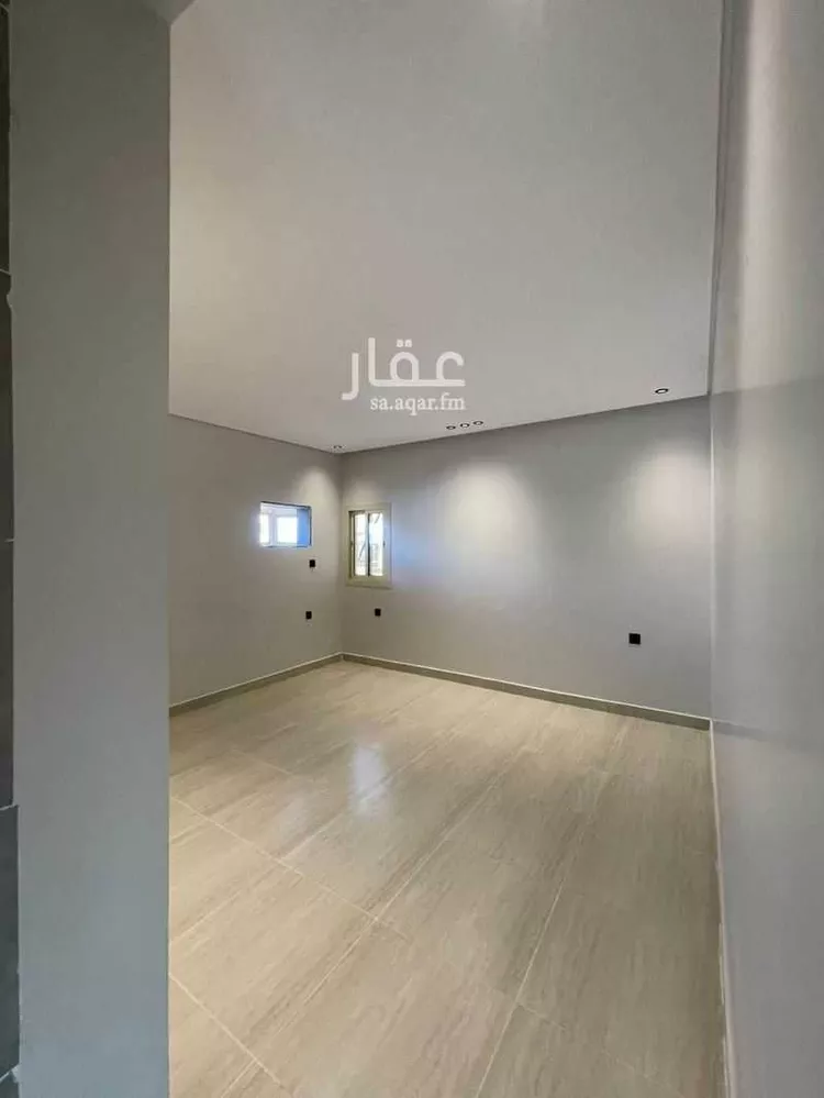 شقة للبيع في شارع أبي محمد البهاء, حي الشامية الجديد, مدينة مكة المكرمة, منطقة مكة المكرمة 10