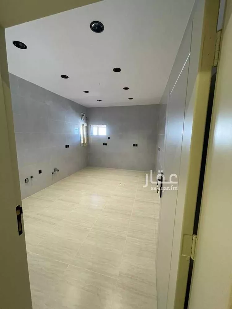 Building for Sale in Mecca King Fahd صورة 4