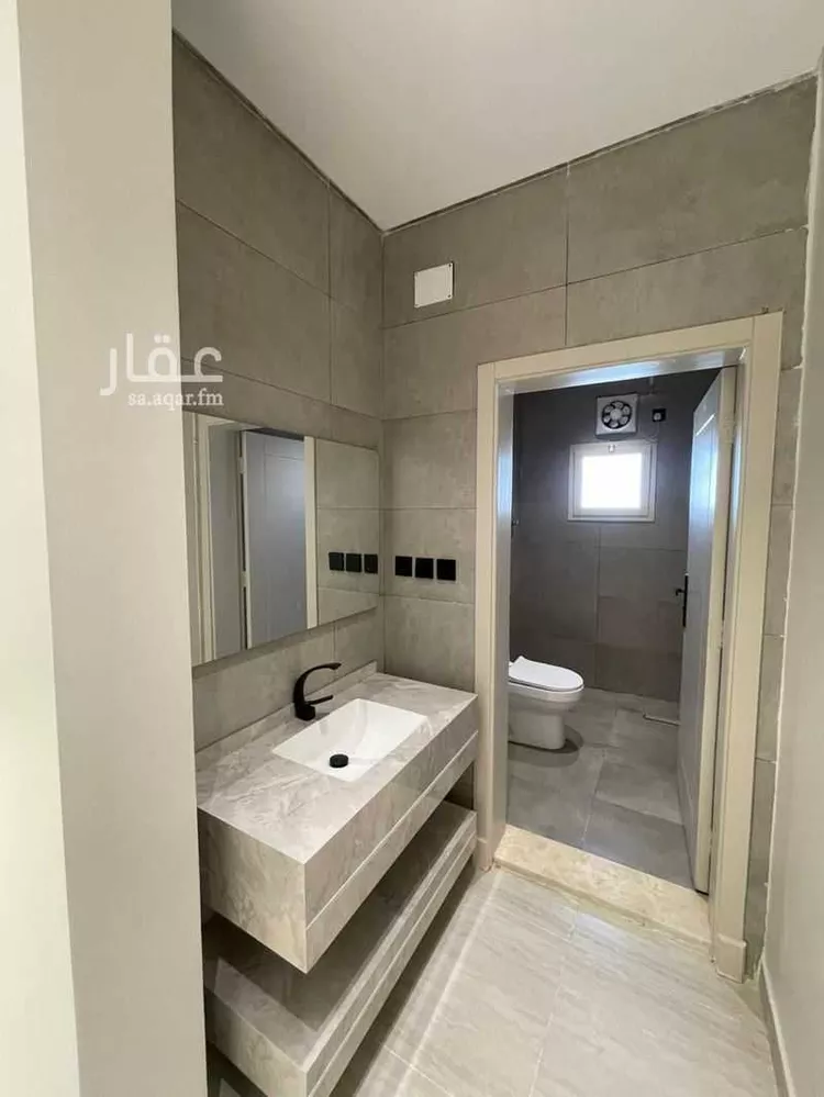Building for Sale in Mecca King Fahd صورة 2