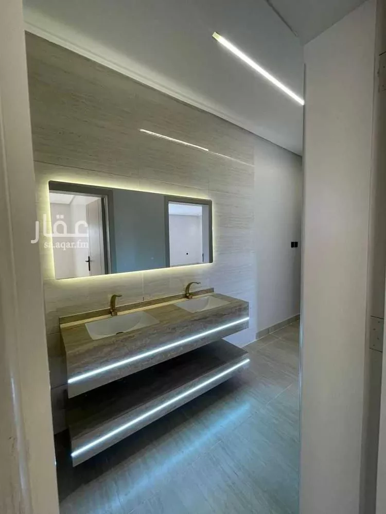 Building for Sale in Mecca King Fahd صورة 3