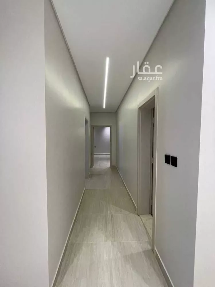 Building for Sale in Mecca King Fahd صورة 5