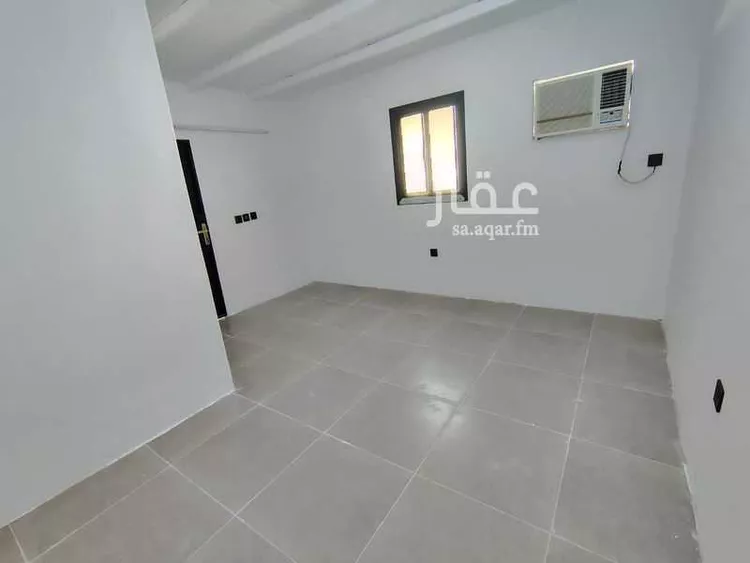 Building for Rent in Mecca King Fahd صورة 4