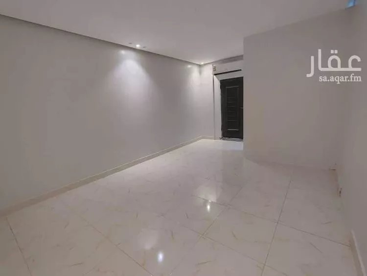 Building for Rent in Mecca King Fahd صورة 2