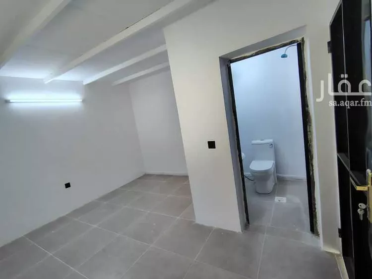 Building for Rent in Mecca King Fahd صورة 3