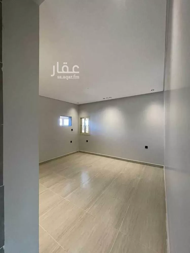 شقة للبيع في شارع أبي محمد البهاء, حي الشامية الجديد, مدينة مكة المكرمة, منطقة مكة المكرمة 7