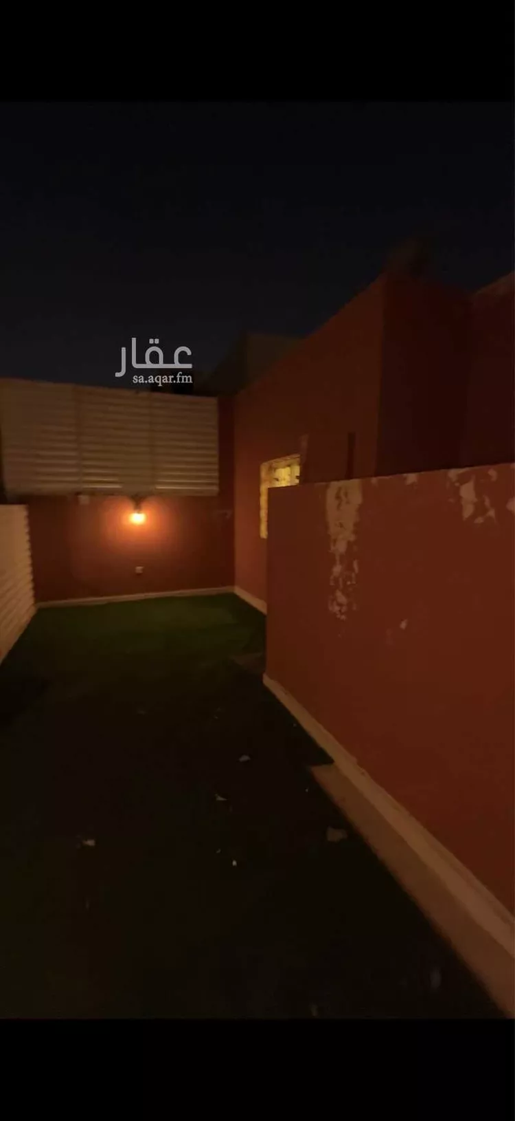 Apartment for Rent in Riyadh At Taawon