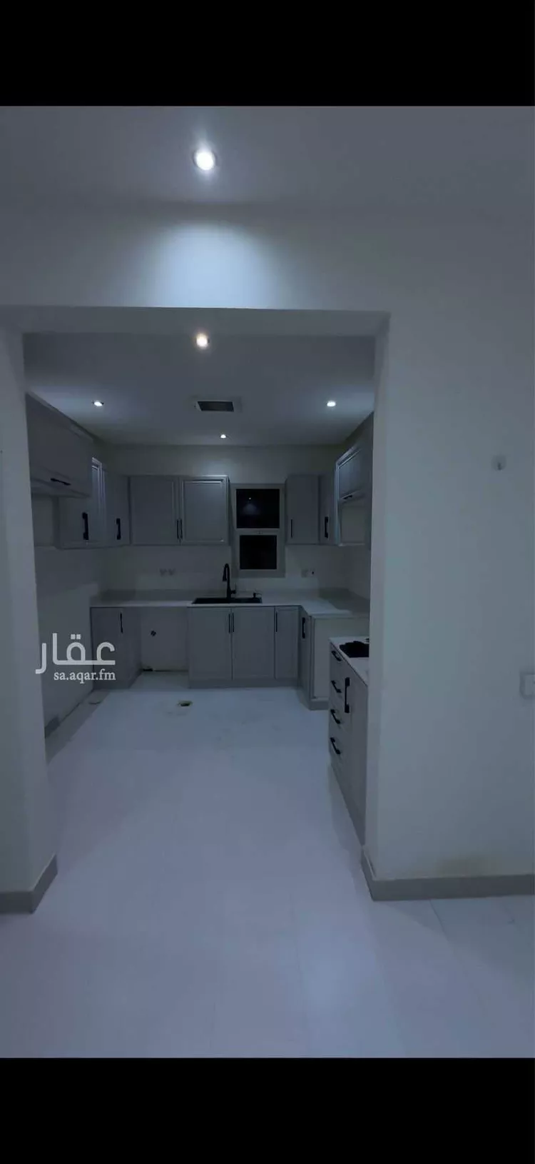Apartment for Rent in Riyadh At Taawon صورة 5