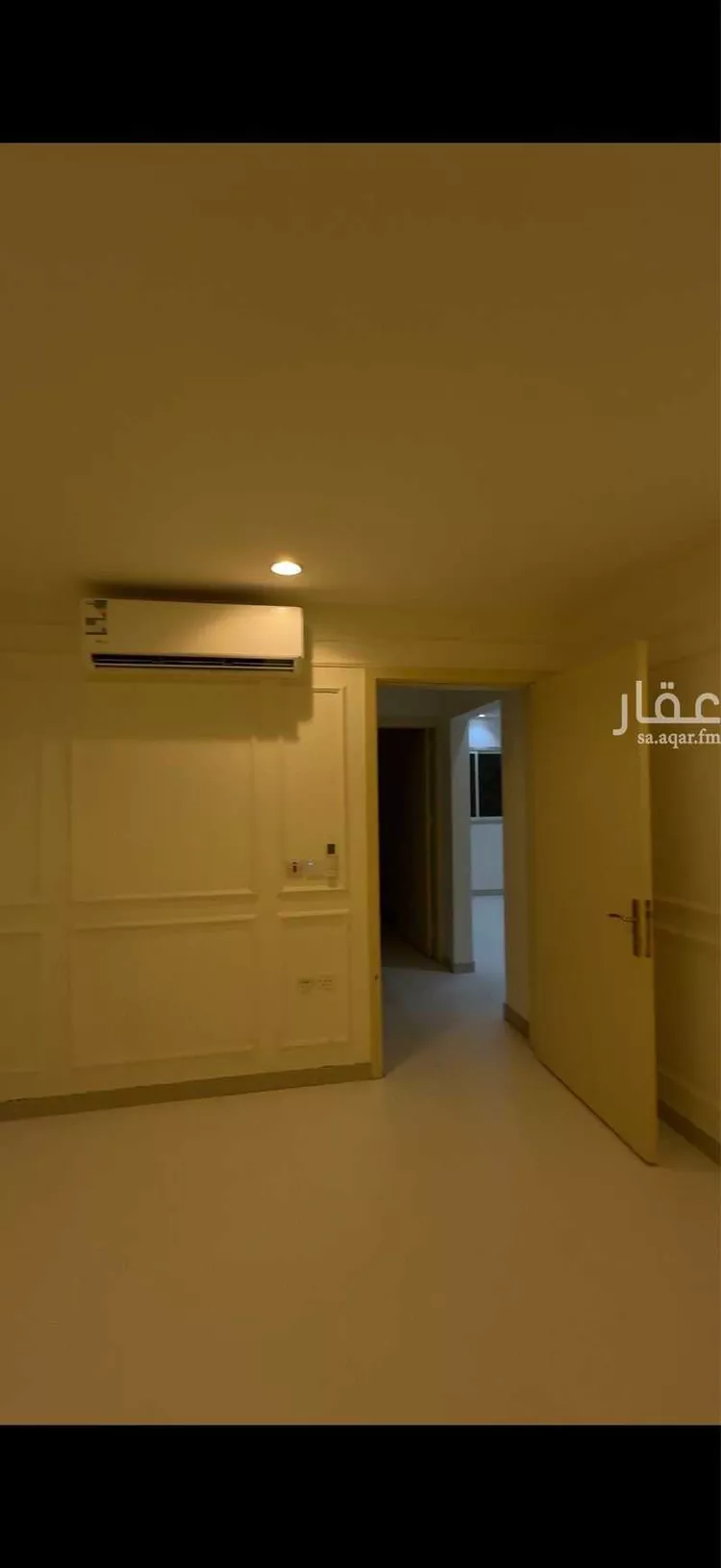 Apartment for Rent in Riyadh At Taawon صورة 3
