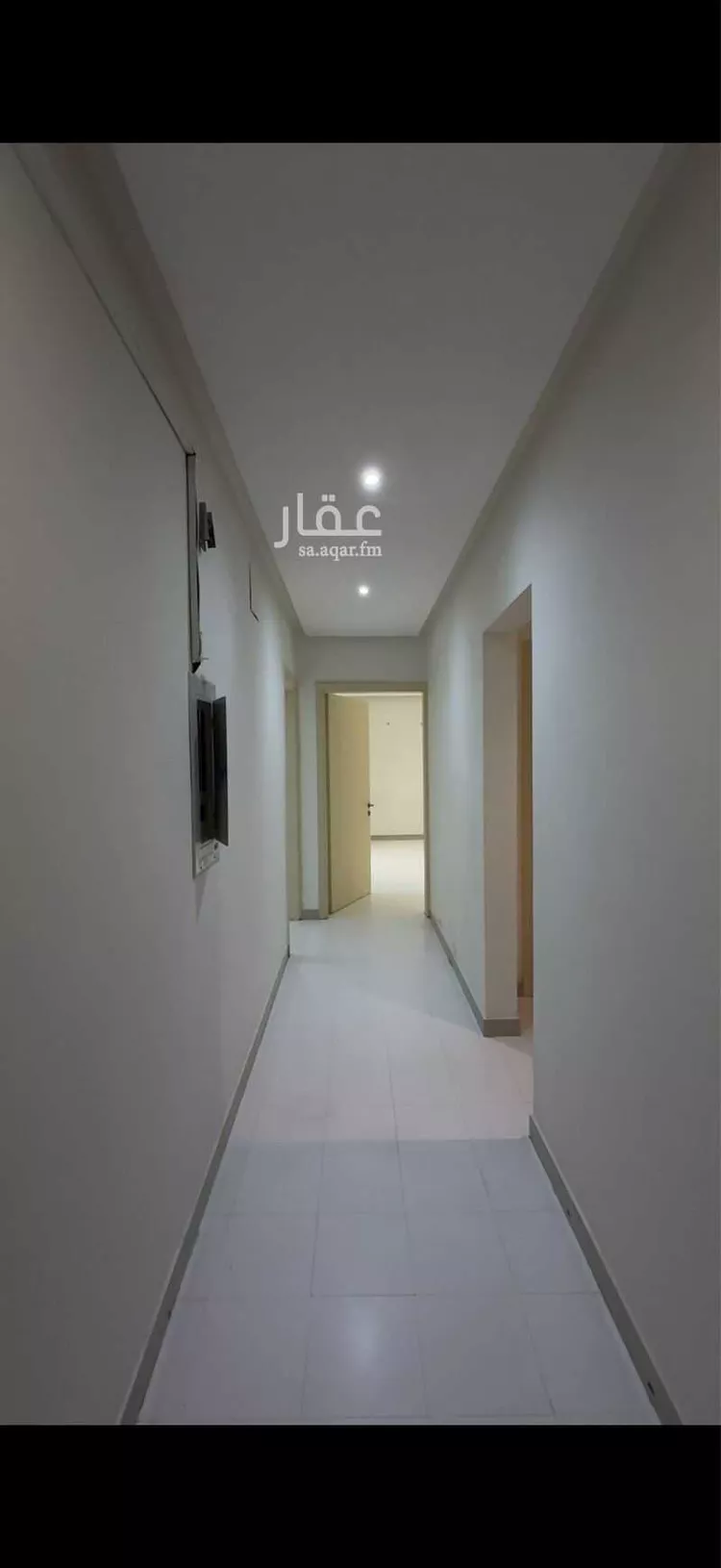 Apartment for Rent in Riyadh At Taawon صورة 2