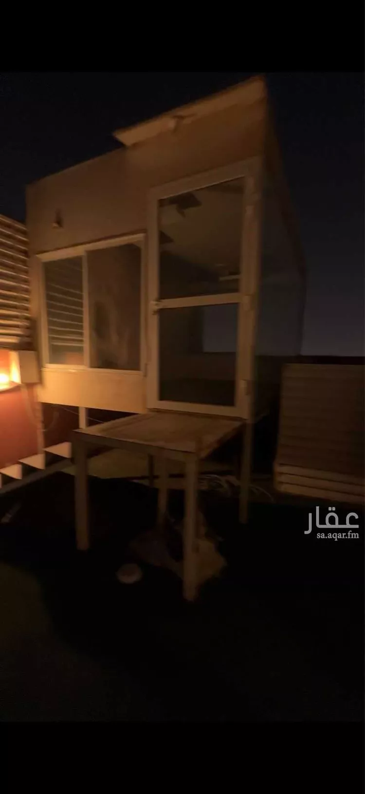Apartment for Rent in Riyadh At Taawon صورة 4