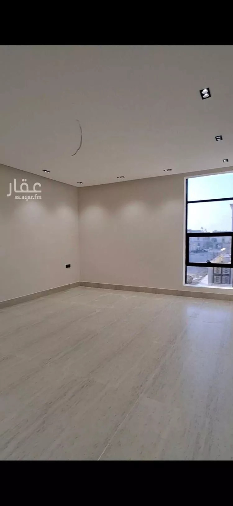 فيلا للبيع في شارع اوس بن عوف, حي ضاحية الملك فهد, مدينة الدمام, المنطقة الشرقية 19