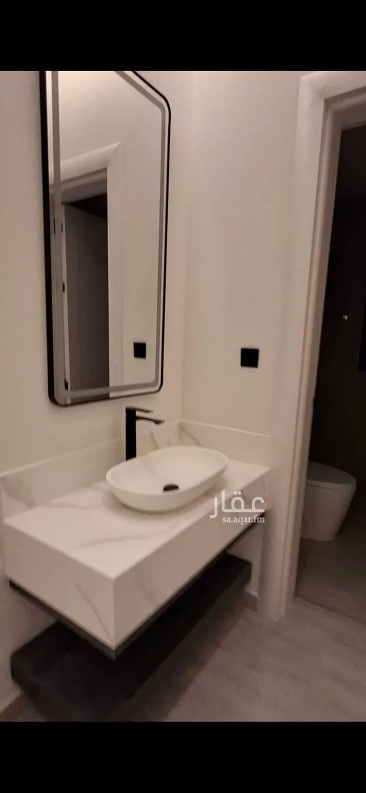 شقة للبيع في شارع الوجاهة, حي الشعلة, مدينة الدمام, المنطقة الشرقية 14