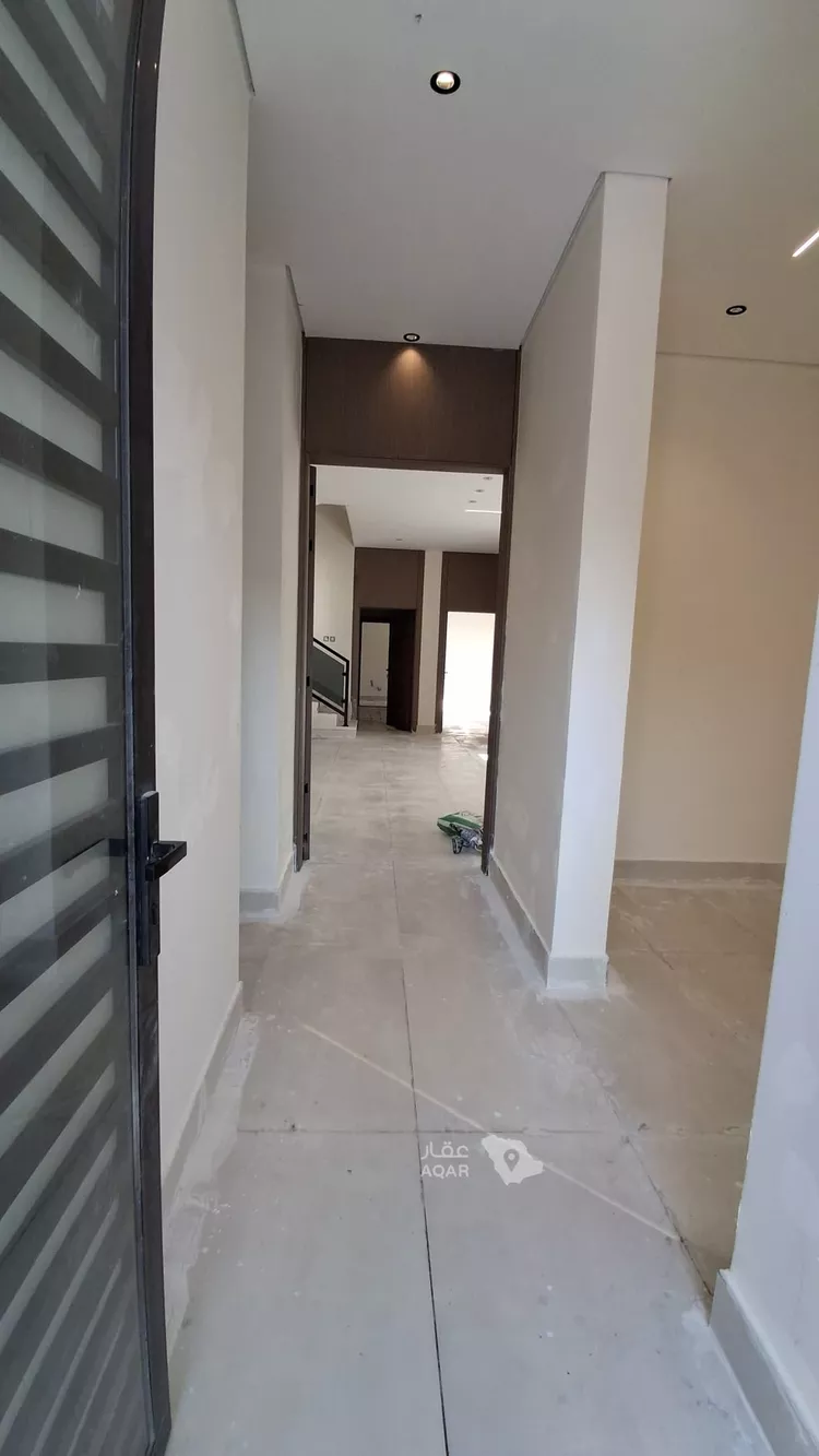 Villa for Sale in Dammam King Fahd صورة 5