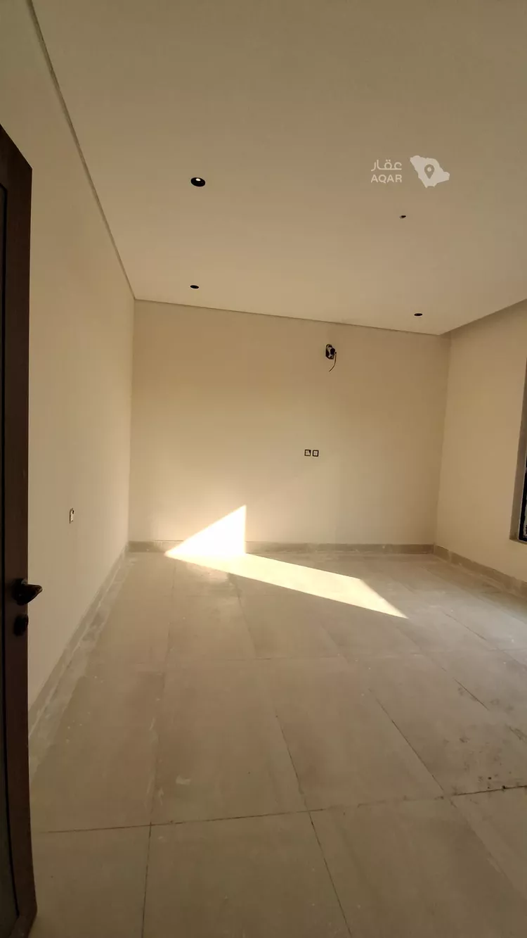 Villa for Sale in Dammam King Fahd 7