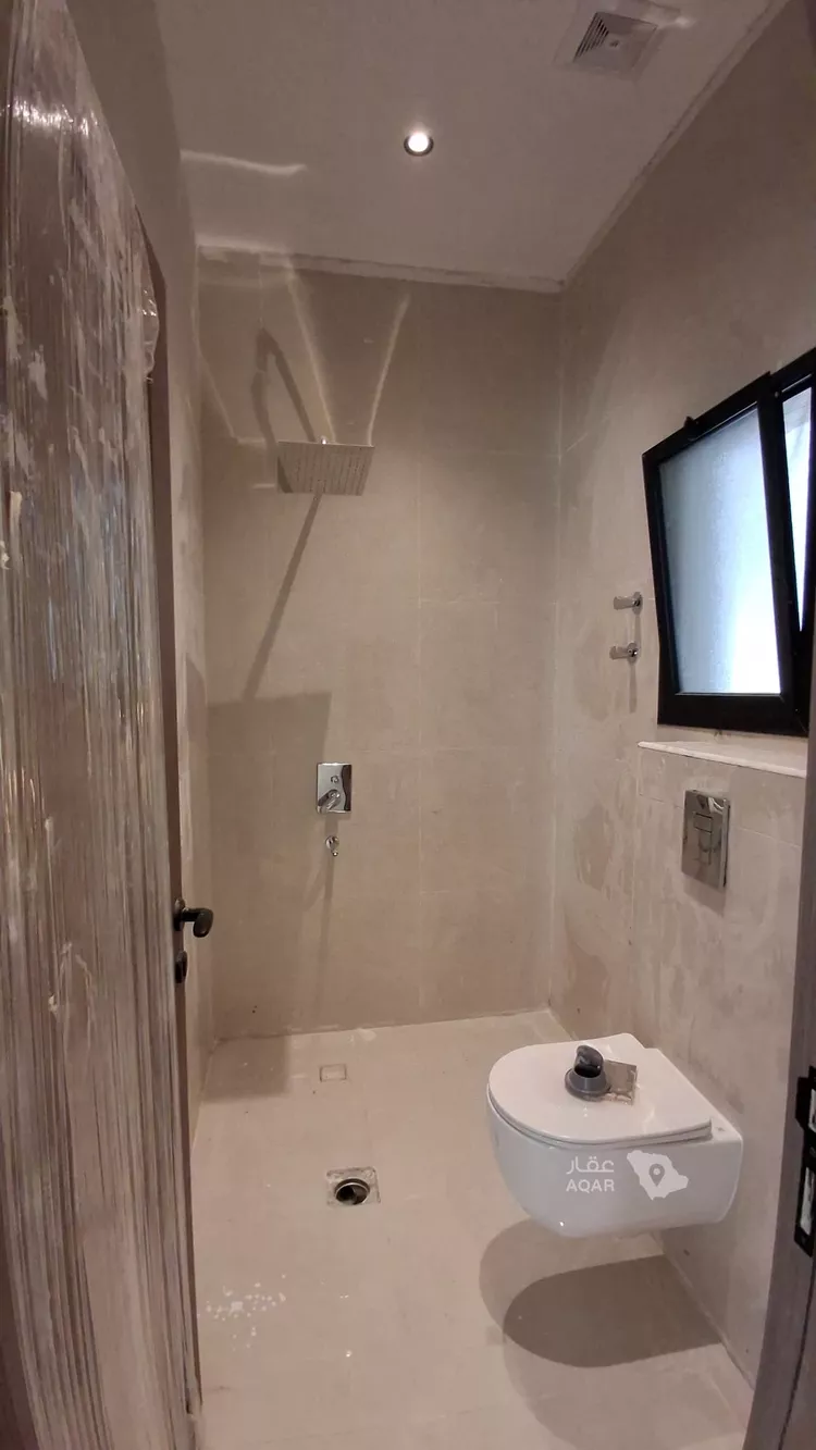 Villa for Sale in Dammam King Fahd 28