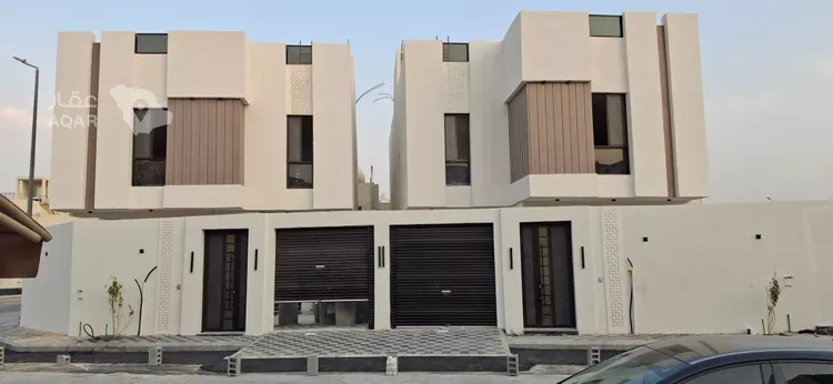 Villa for Sale in Dammam King Fahd صورة 4