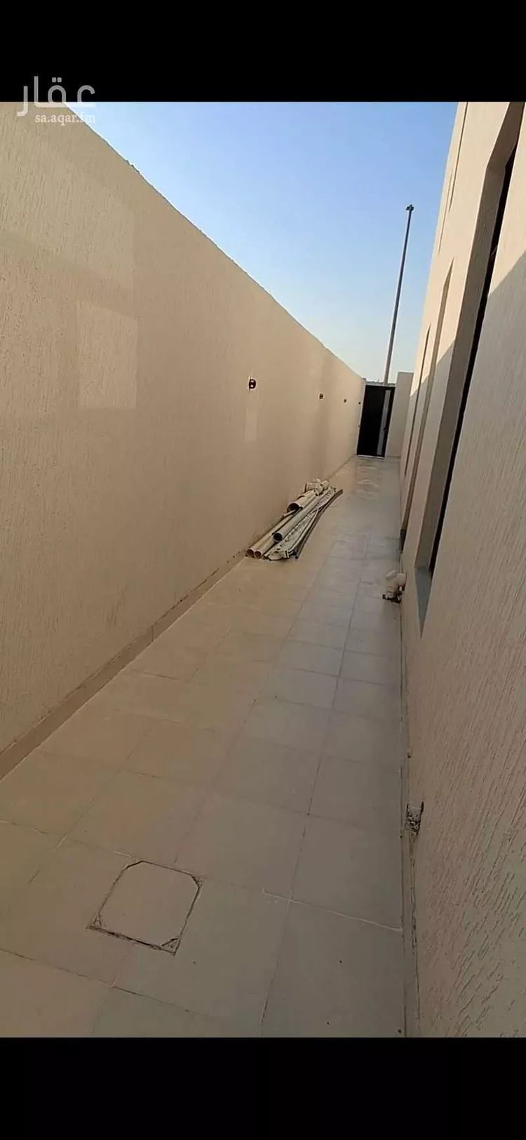 فيلا للبيع في شارع اوس بن عوف, حي ضاحية الملك فهد, مدينة الدمام, المنطقة الشرقية صورة 2