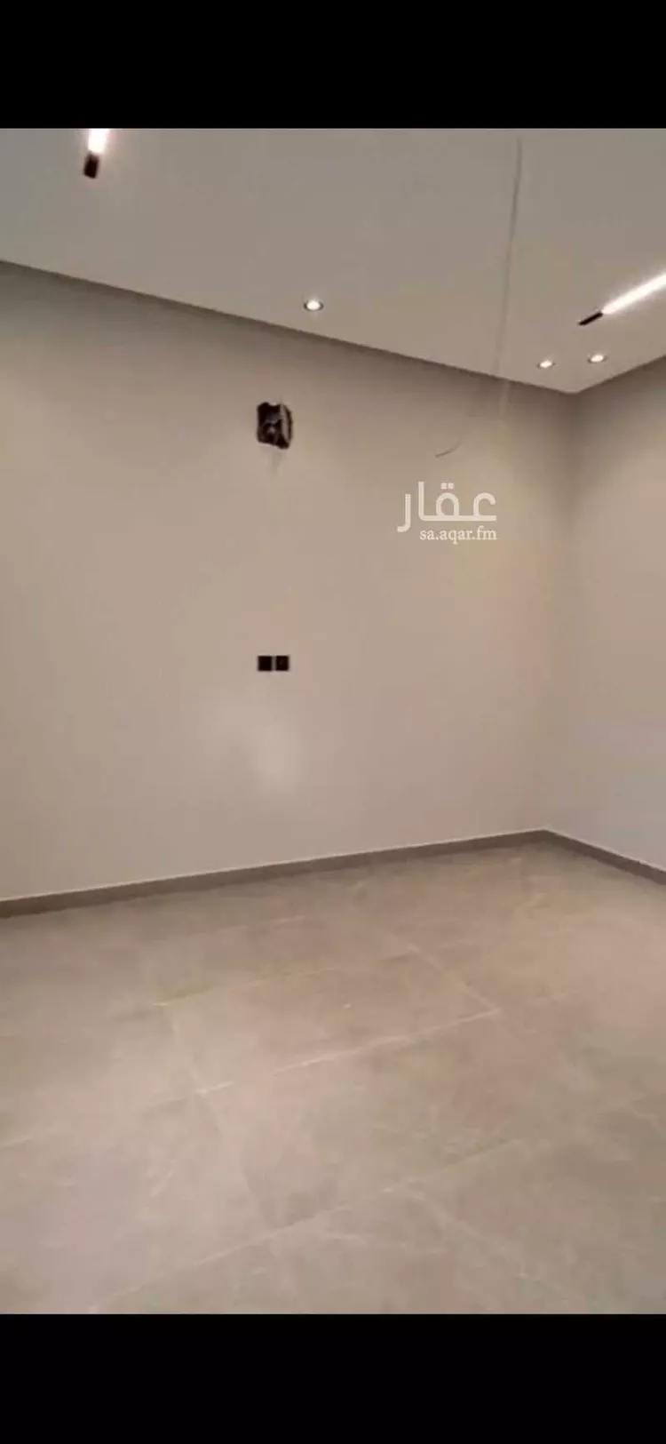 فيلا للبيع في شارع بلال ابن رباح, حي ضاحية الملك فهد, مدينة الدمام, المنطقة الشرقية صورة 3