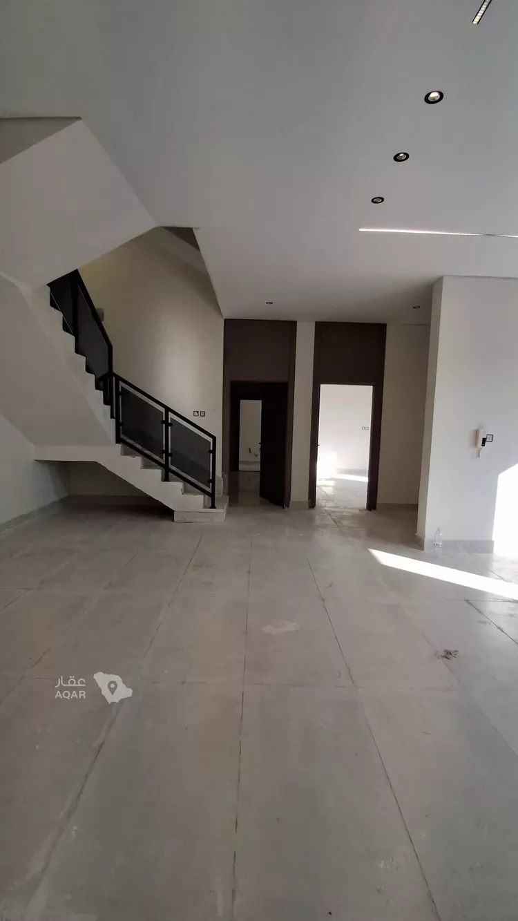 Villa for Sale in Dammam King Fahd 21
