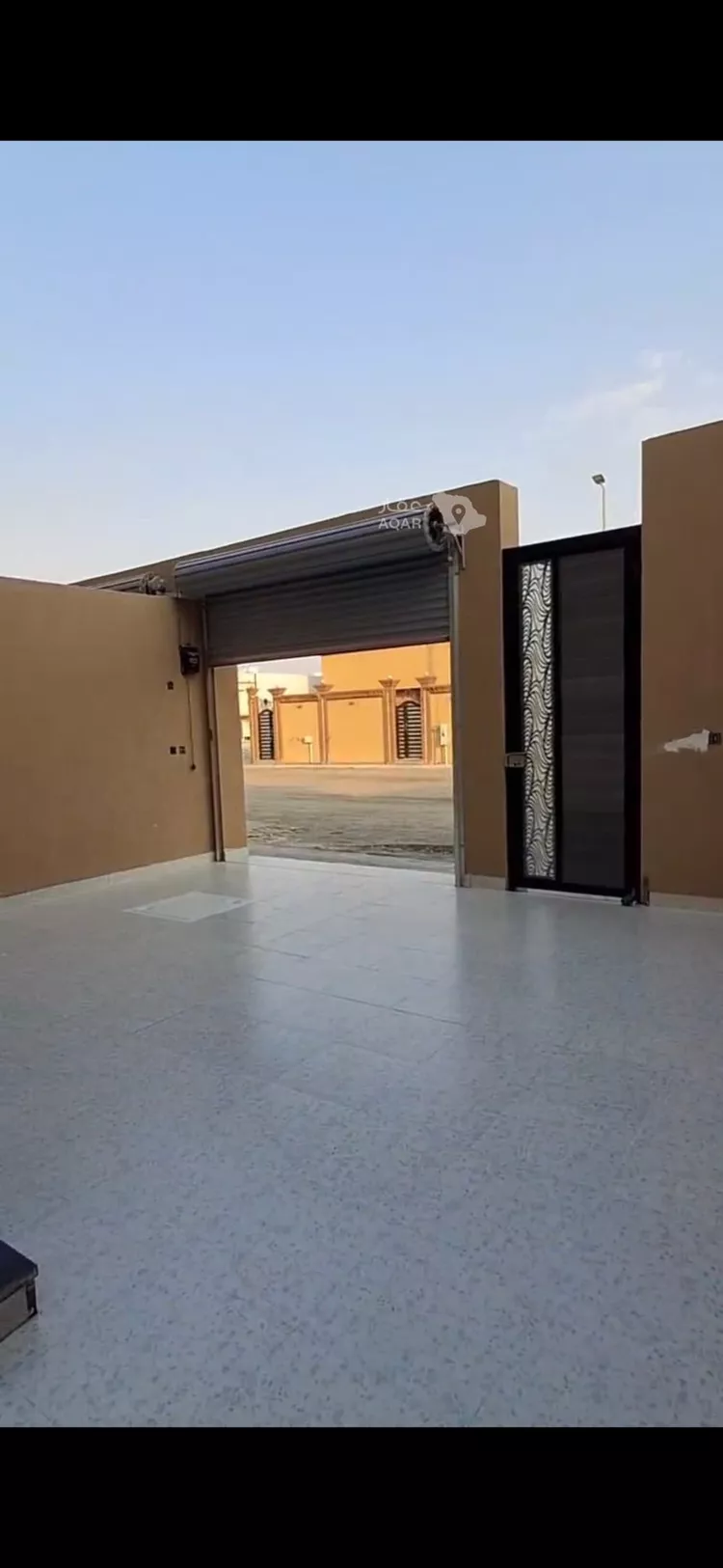 Villa for Sale in Dammam King Fahd 7